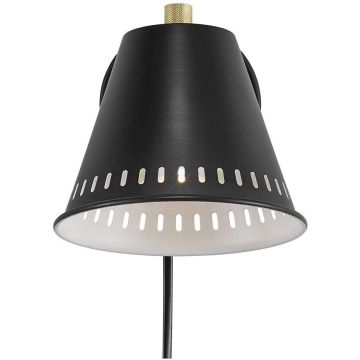 Nordlux PINE 2010381003 Светильник за стена 1x15W/GU10 IP20