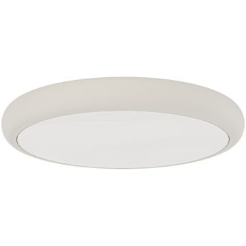 Open Design Highlights Piatto OR86195 Таванен светилник 55W/LED 3000K / 4500K / 6500K 5683lm IP20
