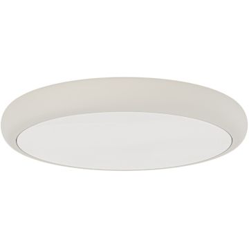 Open Design Highlights Piatto OR86201 Таванен светилник 73W/LED 3000K / 4500K / 6500K 6742lm IP20