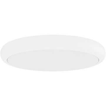 Open Design Highlights Piatto OR86218 Таванен светилник 55W/LED 3000K / 4500K / 6500K 5683lm IP20
