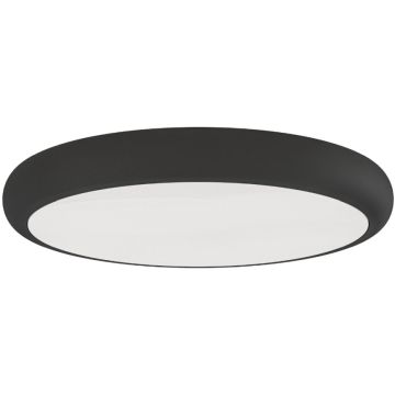 Open Design Highlights Piatto OR86232 Таванен светилник 55W/LED 3000K / 4500K / 6500K 5683lm IP20