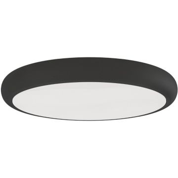 Open Design Highlights Piatto OR86249 Таванен светилник 73W/LED 3000K / 4500K / 6500K 6742lm IP20