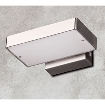Maxlight RIO W0032 Светильник за стена 1x100w/r7s ip20
