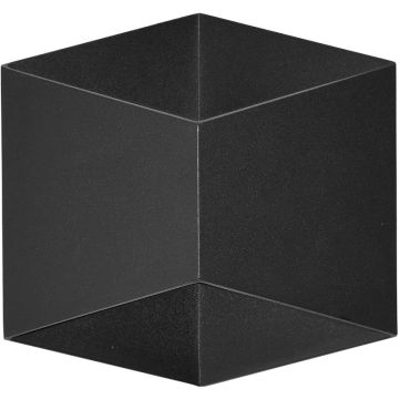 Italux BARI PL-463 Светильник за стена 10W/LED 4000K 570LM IP54