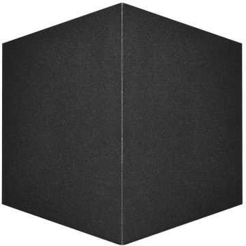 Italux BARI PL-467 Светильник за стена 10W/LED 4000K 570LM IP54