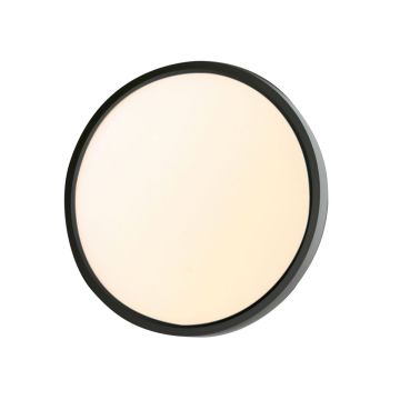 Italux Calvi PLF-35263-480R-36W-BL Таванен светилник 1x36W/LED 2800K|4000K|6000K 4300lm IP20