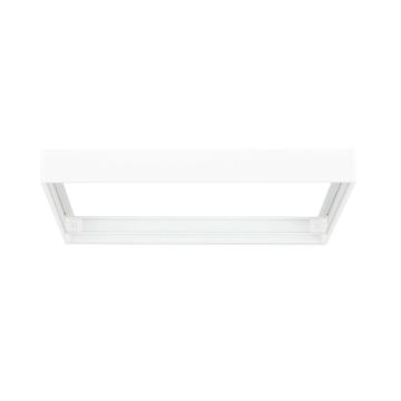 Italux MERISMA PLN-76009A-FR-WH Монтажна рамка IP20