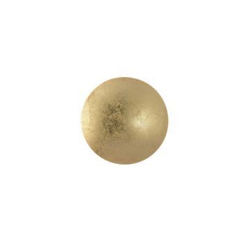 Light Prestige Platillo LP-8102/1C-6W GD CCT Таванен светилник 1x6W/LED IP20