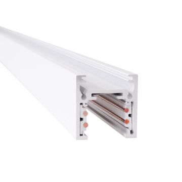 Maxlight MAX MT0029 Релса ip20