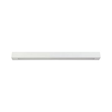 Sigma Lighting FUTURA 32801 Таванна лампа 4000K 1500LM