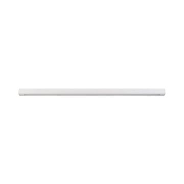 Sigma Lighting FUTURA 32899 Таванна лампа 24W 3000K 3000LM