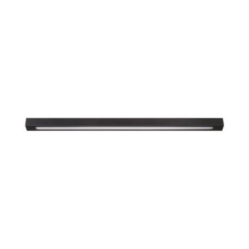 Sigma Lighting FUTURA 32900 Таванна лампа 24W 3000K 3000LM