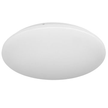 SMD LED ASTRA PLAF0427SLL Таванен светилник 1x18W/LED 4000K 1750lm IP20