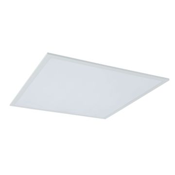 Italux Merisma PNL-76609A-48W-3K LED панел 1x48W/LED 3000K 5100lm IP20