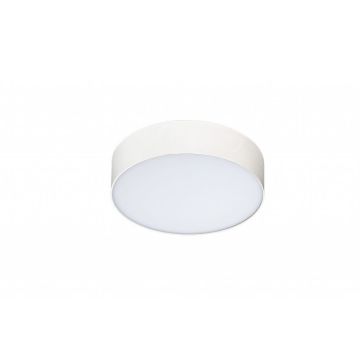 AZzardo MONZA II R 30 SMART WIFI AZ3238 Таванен светилник 1x36W/LED 3000K 3060LM IP20