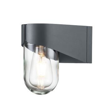 Elstead Lighting Porto PORTO Светильник за стена 1x40 W/E27 ip44
