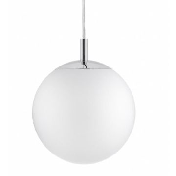 Kaspa ALUR L 10723303 Висяща лампа 3x25W/E27 IP20