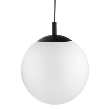 Kaspa ALUR L 10736102 Висяща лампа 3x9W/E27 IP20