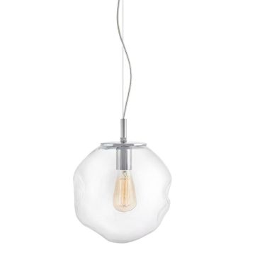 Kaspa AVIA M 10412109 Висяща лампа 1x25W/E27 IP20