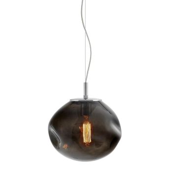 Kaspa AVIA M 10422108 Висяща лампа 1x25W/E27 IP20