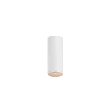 Kaspa BARLO 13 IP44 70030101 Повърхностно светило 1x9W/GU10 IP44
