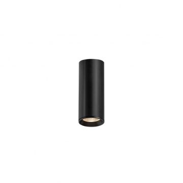 Kaspa BARLO 13 IP44 70032102 Повърхностно светило 1x9W/GU10 IP44