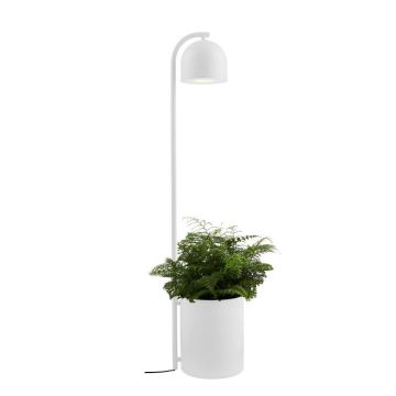 Kaspa BOTANICA XL 40848101 Стойка лампа 1x9W/GU10 IP20