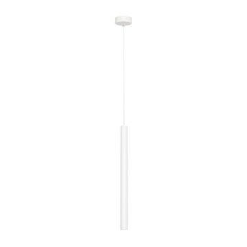 Kaspa ROLL 1 11164101 Висяща лампа 1x4,2W/LED 3000K 719lm IP20