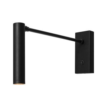 Kaspa ROLL 50928102 Светильник за стена 1x4,2W/LED 3000K 719lm IP20