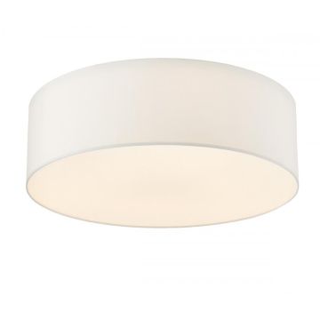 Kaspa SPACE L 30653601 Таванен светилник 6x25W/E27 IP20