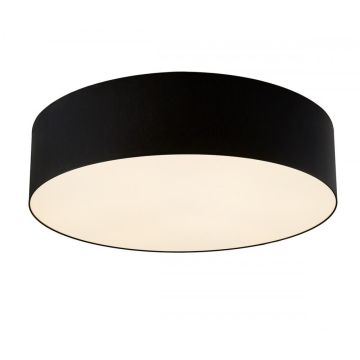 Kaspa SPACE L 30661602 Таванен светилник 6x25W/E27 IP20
