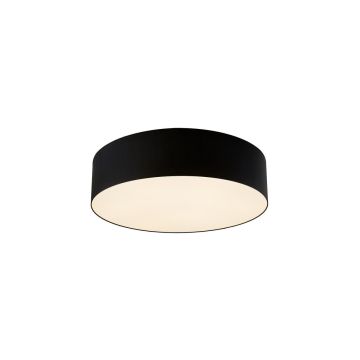 Kaspa SPACE M 30660302 Таванен светилник 3x25W/E27 IP20
