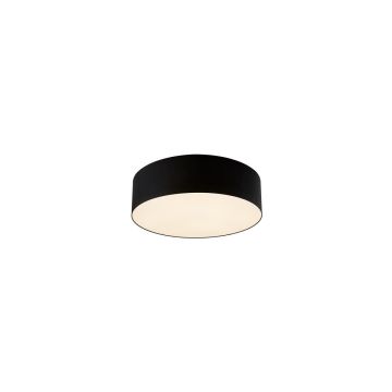 Kaspa SPACE S 30659302 Таванен светилник 3x25W/E27 IP20