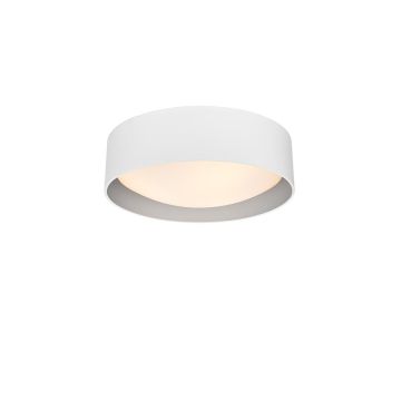Kaspa VERO L 30446302 Таванен светилник 3x25W/E27 IP20