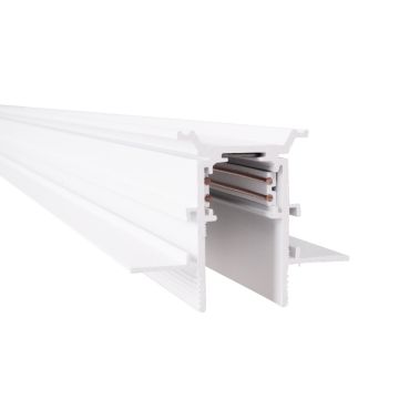 Maxlight MAX MT0024 Релса ip20