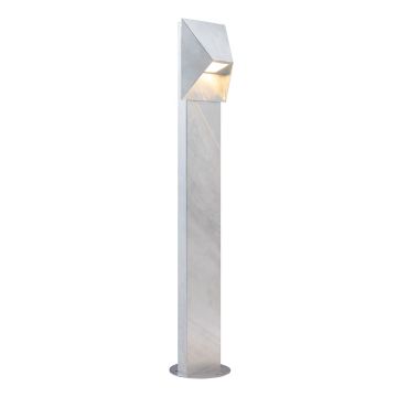 Nordlux PONTIO 2218208031 Стойка лампа 1x25W/GU10 IP54