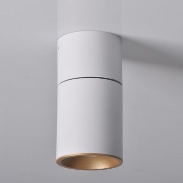 Polux ASTRA 314024 Повърхностно светило max 10W LED IP20