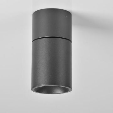 Polux ASTRA 314079 Повърхностно светило max 10W LED IP20