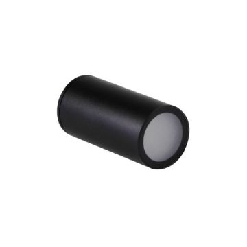 Polux ATLANTA 320049 Повърхностно светило max 10W led IP54
