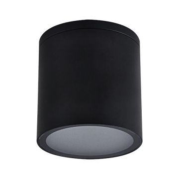 Polux OHIO 320056 Таванен светилник max 10W led IP54