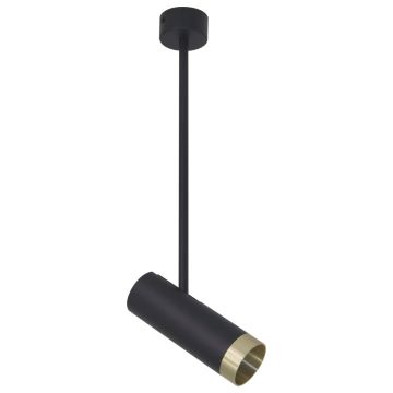 Polux PORTO 326089 Спот 1x10W/GU10 IP20