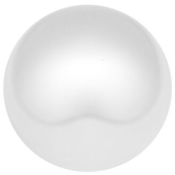Step Into Design APPLE ES-SF025 Стойка лампа 1x5W/LED 400lm IP65