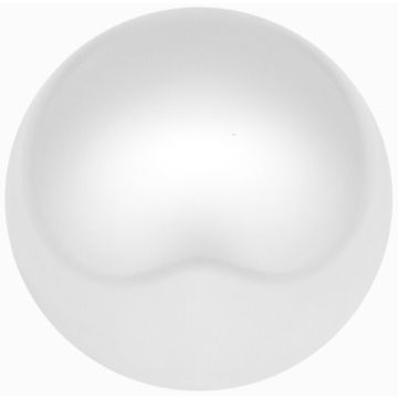 Step Into Design APPLE ES-SF026 Стойка лампа 1x5W/LED 400lm IP65