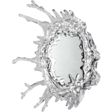 Step Into Design AQUA ST-8658W-L Светильник за стена 1x9W/LED 3000K IP20