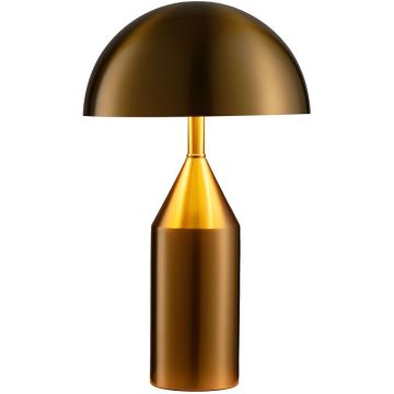 Step Into Design BELFUGO ST-6605-T-25 Масичка лампа 2x40w/G9 IP20