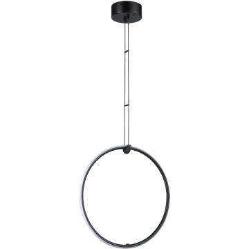 Step Into Design COCO ST-10339P/1H Висяща лампа 2x16W/LED 3000K 1280lm IP20