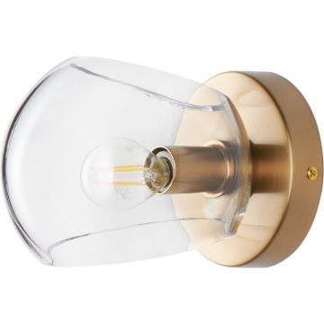 Step Into Design COSMIC ST-8954W Светильник за стена 1x20W/E14 IP20
