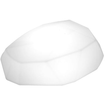 Step Into Design DIAMOND ES-ST014 Стойка лампа 1x5W/LED 400lm IP54