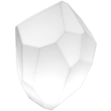Step Into Design DIAMOND ES-ST016 Стойка лампа 1x5W/LED 400lm IP54