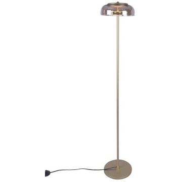 Step Into Design DISCO ST-1331-F Стойка лампа 7W/LED 3000K